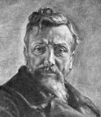 Danielli Bassano